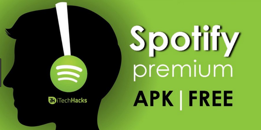 Download Spotify Premium Free Apk Ios